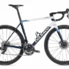 Colnago C68 Dura Ace Di2 Road Bike