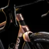 Colnago C68 Dura Ace Di2 Road Bike