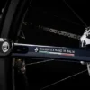 Colnago C68 Dura Ace Di2 Road Bike