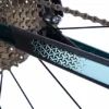 Colnago G3-X GRX 812 1x11spd Gravel Bike