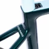 Colnago G3-X GRX 812 1x11spd Gravel Bike