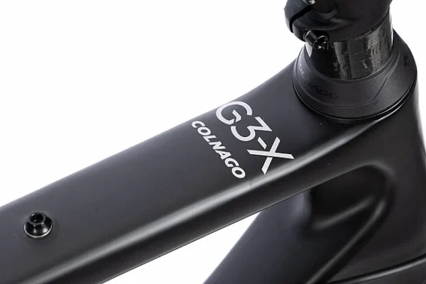 Colnago G3-X GRX 812 1x11spd Gravel Bike
