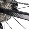 Colnago G3-X GRX 812 1x11spd Gravel Bike