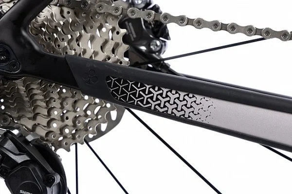 Colnago G3-X GRX 812 1x11spd Gravel Bike