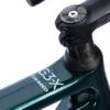 Colnago G3-X GRX 812 1x11spd Gravel Bike