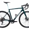 Colnago G3-X GRX 812 1x11spd Gravel Bike