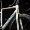 Colnago V4Rs Frameset
