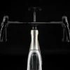Colnago V4Rs Frameset