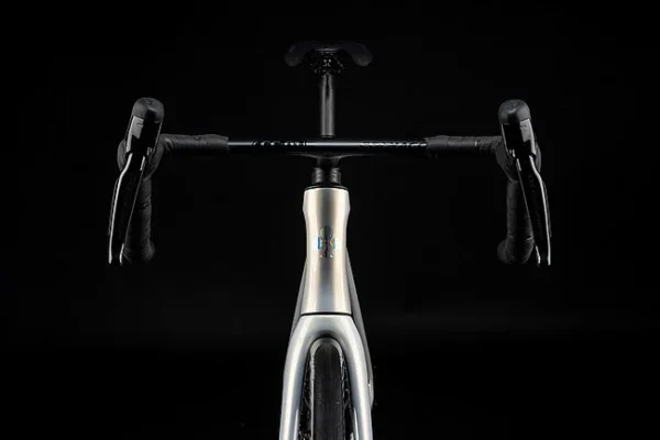 Colnago V4Rs Frameset