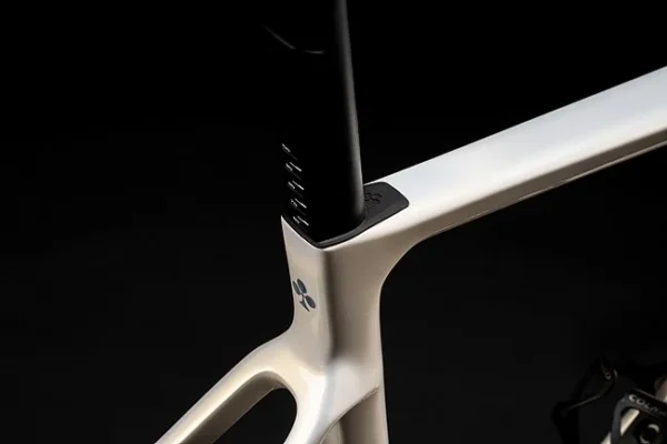 Colnago V4Rs Frameset
