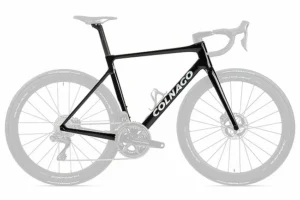 Colnago V4Rs Frameset