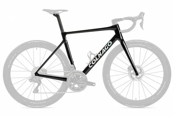 Colnago V4Rs Frameset