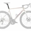 Colnago V4Rs Frameset