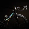 Colnago V4Rs Ultegra Di2 Road Bike