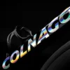 Colnago V4Rs Ultegra Di2 Road Bike