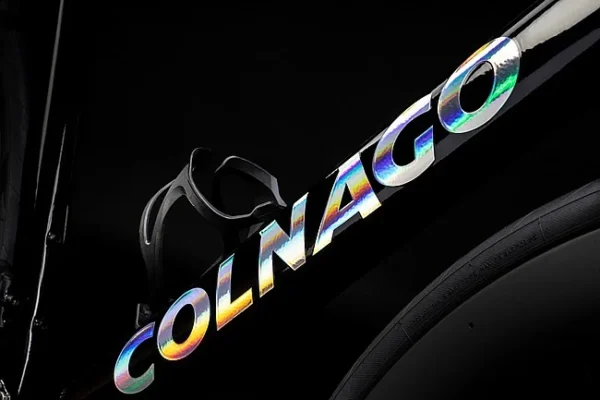 Colnago V4Rs Ultegra Di2 Road Bike