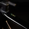Colnago V4Rs Ultegra Di2 Road Bike