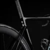Colnago V4Rs Ultegra Di2 Road Bike