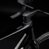 Colnago V4Rs Ultegra Di2 Road Bike