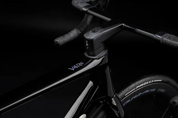 Colnago V4Rs Ultegra Di2 Road Bike