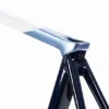 Colnago C68 Road Frameset