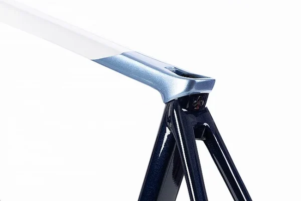 Colnago C68 Road Frameset