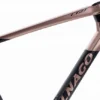 Colnago C68 Road Frameset