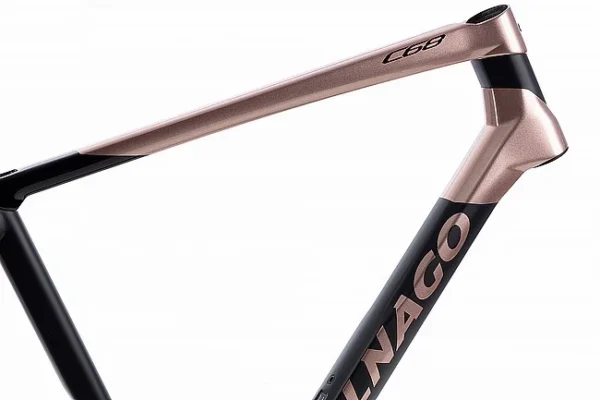 Colnago C68 Road Frameset