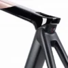 Colnago C68 Road Frameset