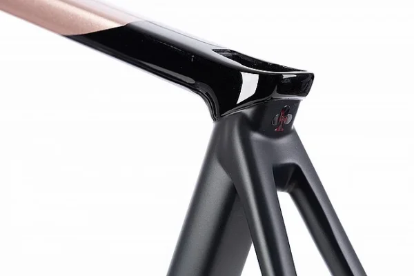 Colnago C68 Road Frameset