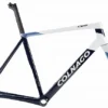 Colnago C68 Road Frameset