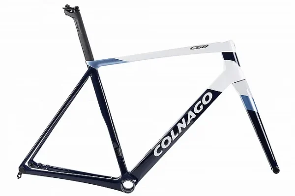 Colnago C68 Road Frameset