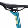 Colnago V3 Disc Ultegra Di2 Road Bike
