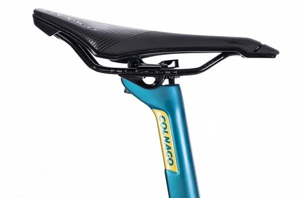 Colnago V3 Disc Ultegra Di2 Road Bike