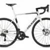Colnago V3 Disc Ultegra Di2 Road Bike