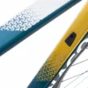 Colnago V3 Disc Ultegra Di2 Road Bike