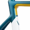 Colnago V3 Disc Ultegra Di2 Road Bike