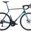 Colnago V3 Disc Ultegra Di2 Road Bike