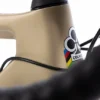 Colnago G3-X Shimano GRX 820 2x12 Gravel Bike