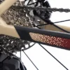 Colnago G3-X Shimano GRX 820 2x12 Gravel Bike