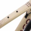 Colnago G3-X Shimano GRX 820 2x12 Gravel Bike