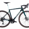 Colnago G3-X Shimano GRX 820 2x12 Gravel Bike
