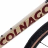 Colnago G3-X Shimano GRX 820 2x12 Gravel Bike