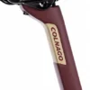 Colnago G3-X Shimano GRX 820 2x12 Gravel Bike