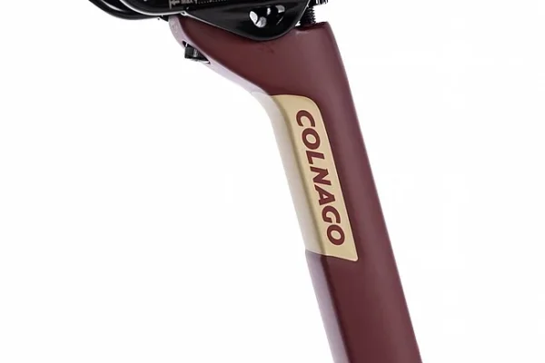 Colnago G3-X Shimano GRX 820 2x12 Gravel Bike