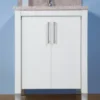 Empire Industries Contempo Collection 30 Inch Contemporary Vanity