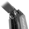 Bendpak 10000 LB Capacity Asymmetric Cearfloor