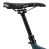 Diamondback Catch 1 – 27.5 Mountain Bike