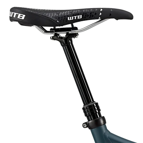 Diamondback Catch 1 – 27.5 Mountain Bike