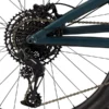Diamondback Catch 1 – 27.5 Mountain Bike